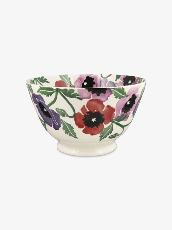Schale POPPY