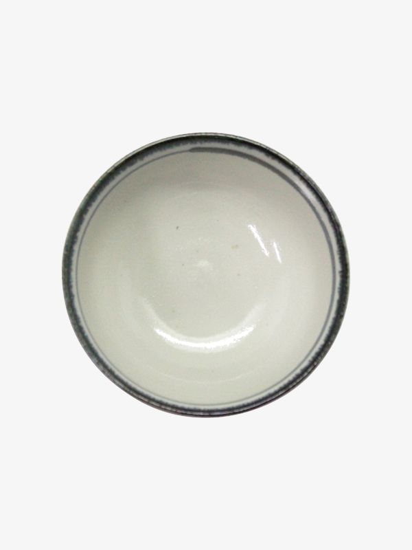 Schale TOKUSA nature, SHOWA