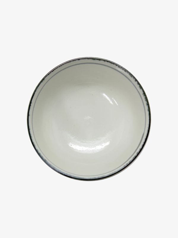 Schale TOKUSA nature, SHOWA