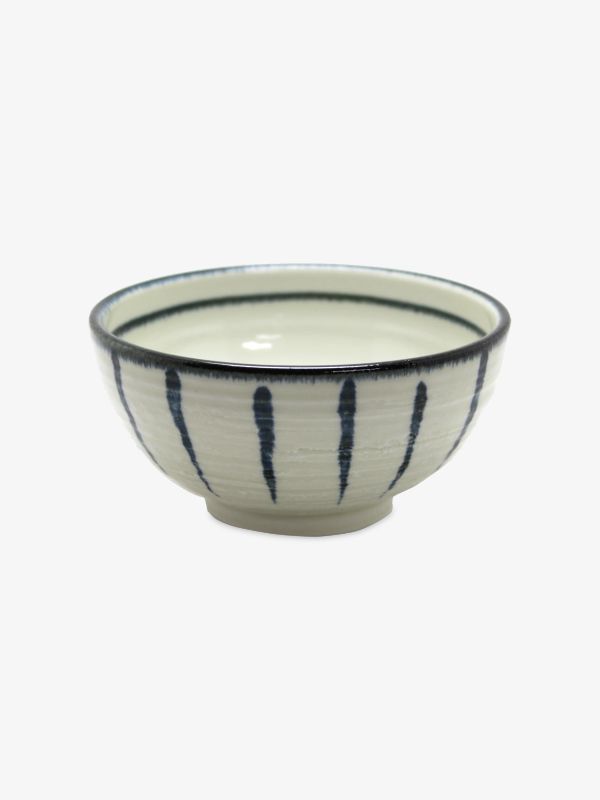 Schale TOKUSA nature, SHOWA