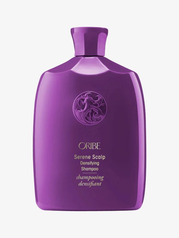 Densifying Serene Scalp Shampoo