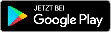 Aus dem Play Store herunterladen